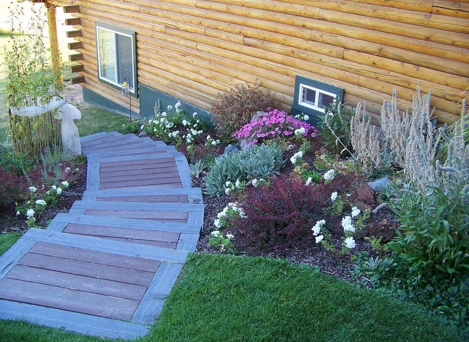 Mountain View Lodge — 4