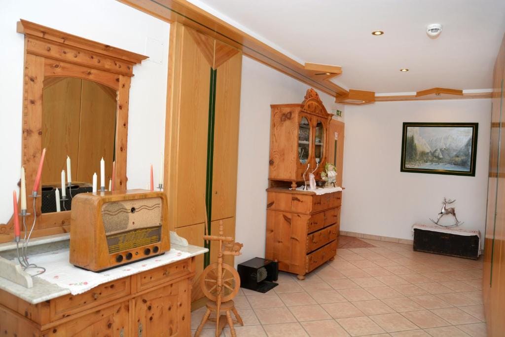 Landgasthof Buchner — 3