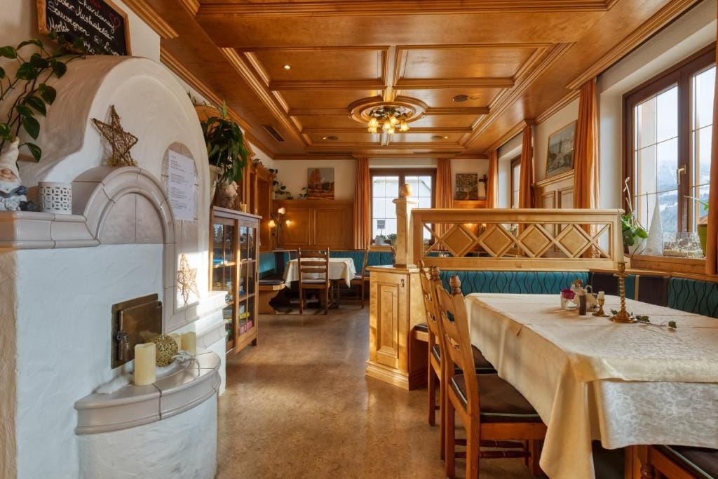 Hotel Kollerhof — 2