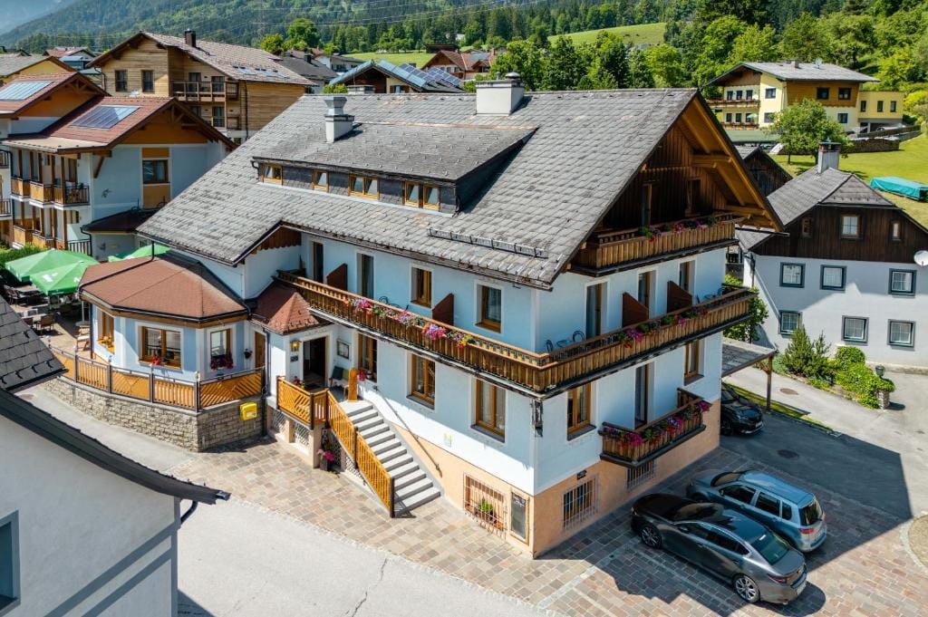 Hotel Kollerhof — 4