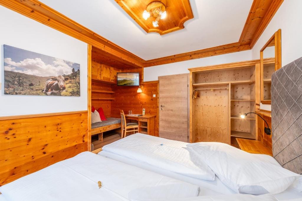 Hotel Kollerhof — 5