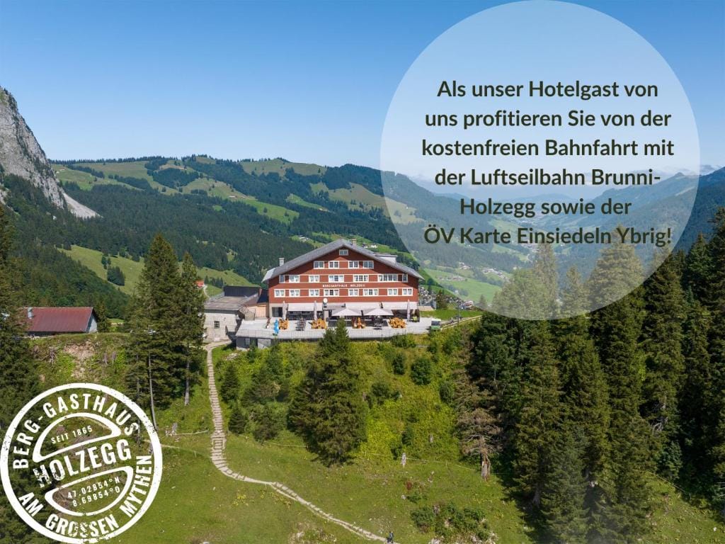 Alpthal