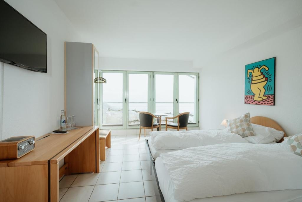 Hotel Sonne — 4