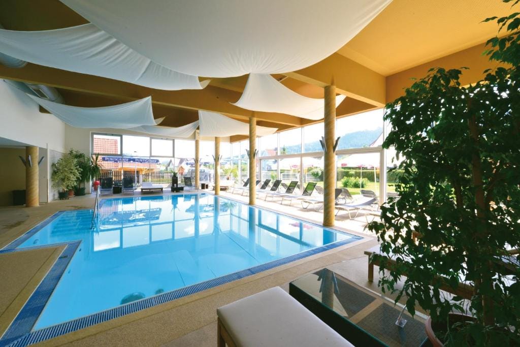 Hotel Angerer-Hof — 3