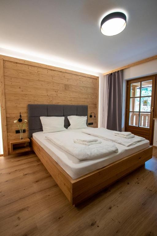 Sporthotel Dachstein West — 2