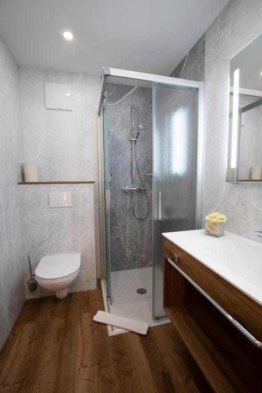 Sporthotel Dachstein West — 3