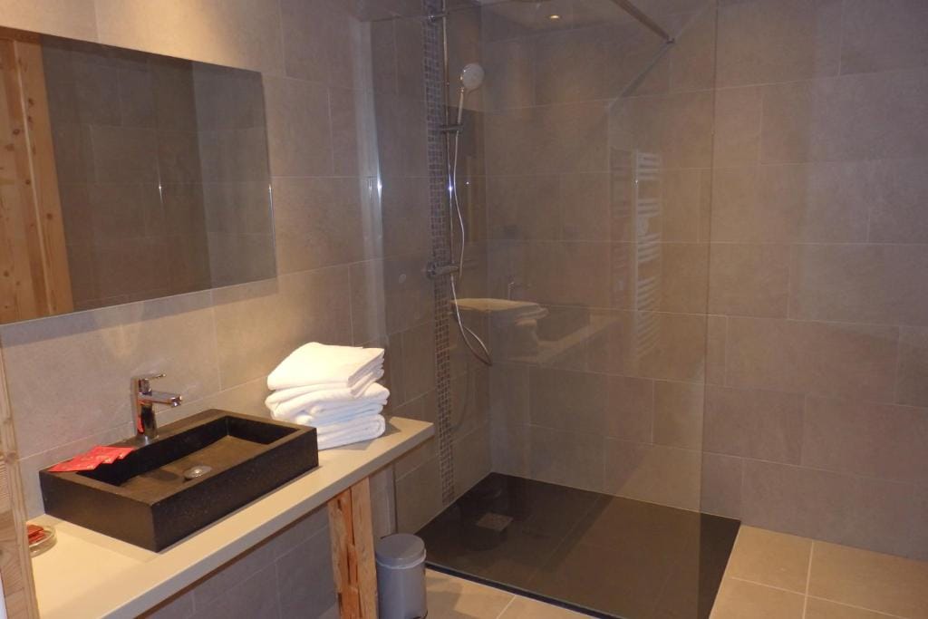 Hôtel Viallet — 3