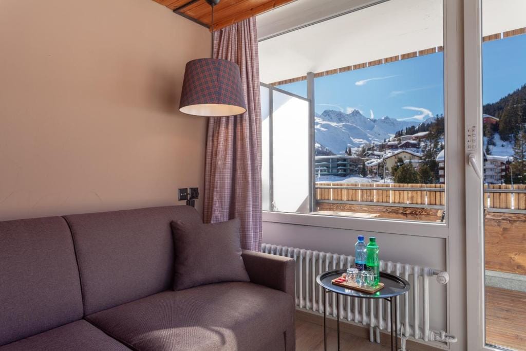 Hotel Provisorium13 — 5