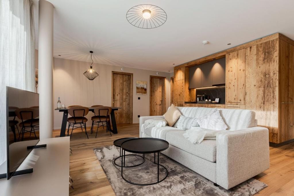 Postresidenz am See — 4