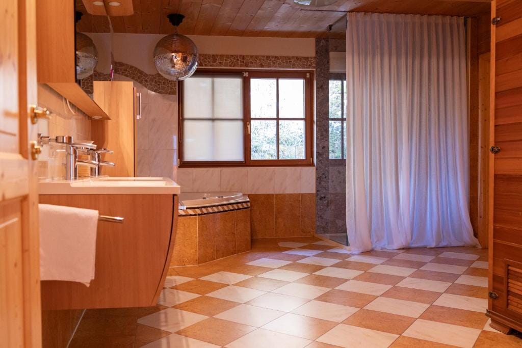 Almgasthof Windischgrätz — 3