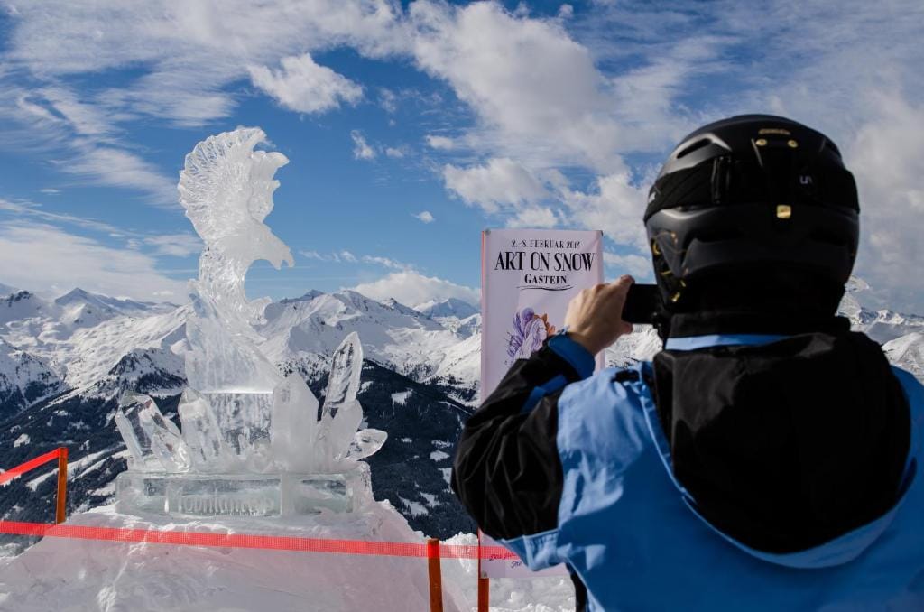 Hotel Eden Rock — 4