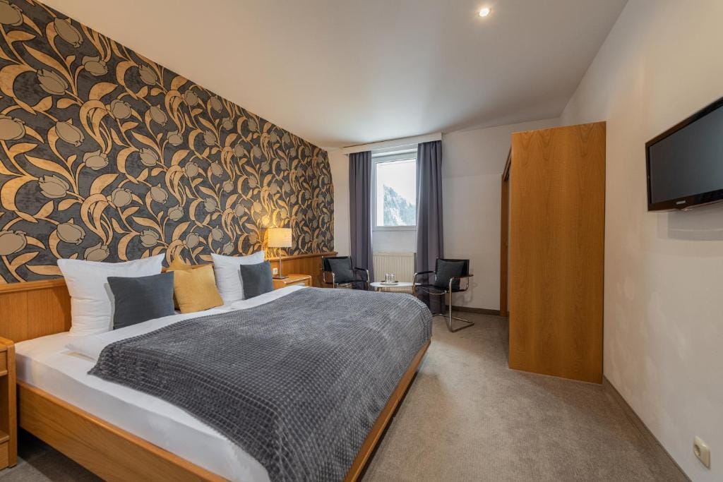 Hotel Rader — 2