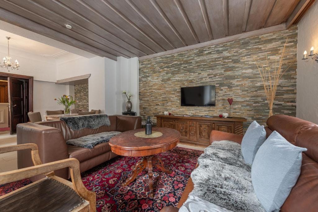 Hotel Rader — 5