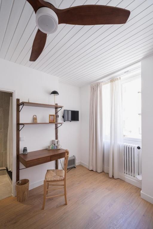 Hôtel Maison Doron — 3