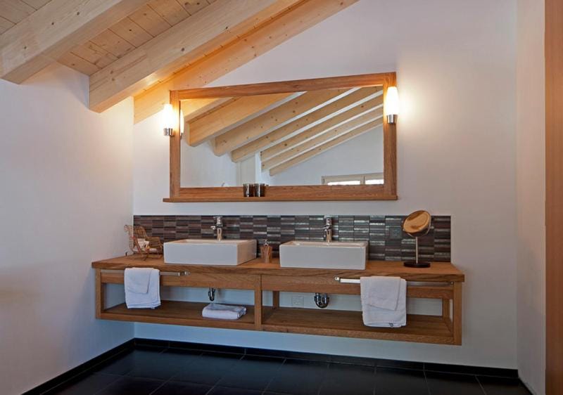 Hotel Waldhaus — 4