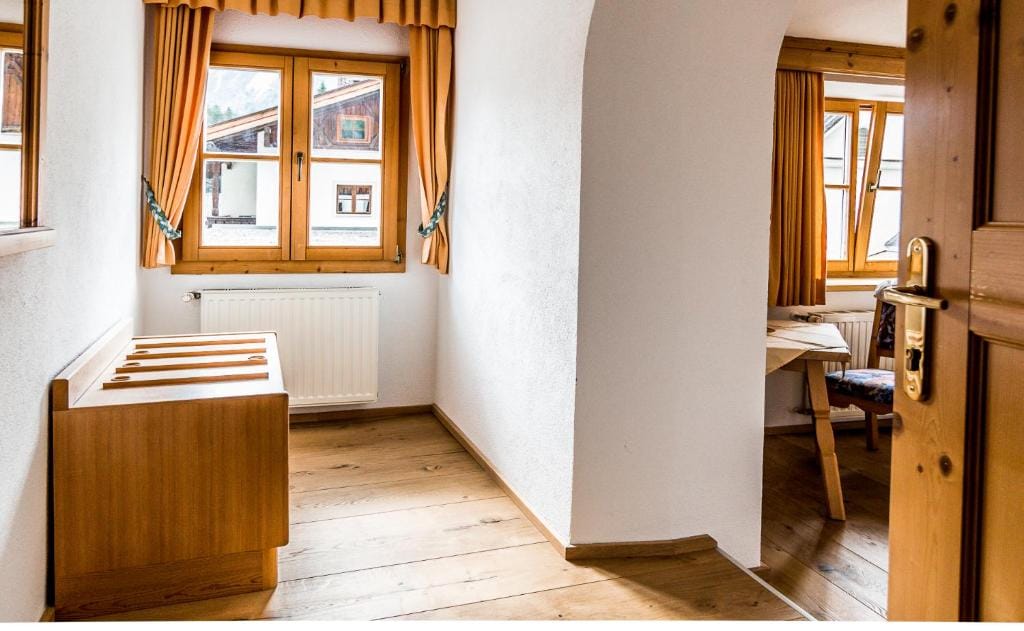 Hotel zum Goldenen Löwen — 3