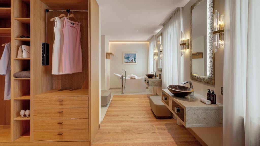 Hotel Alte Post Bonaduz — 3