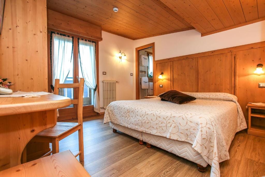 Albergo Adele — 2