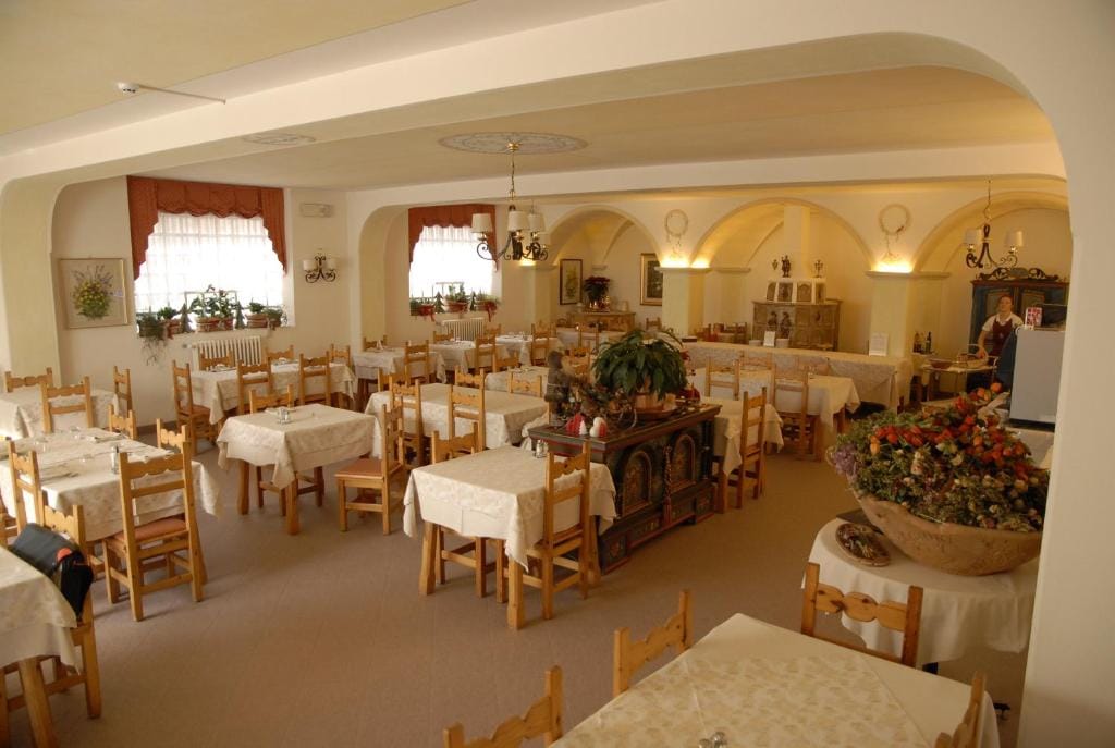Albergo Adele — 3