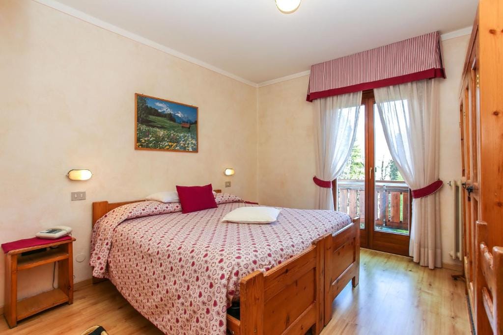 Albergo Adele — 4