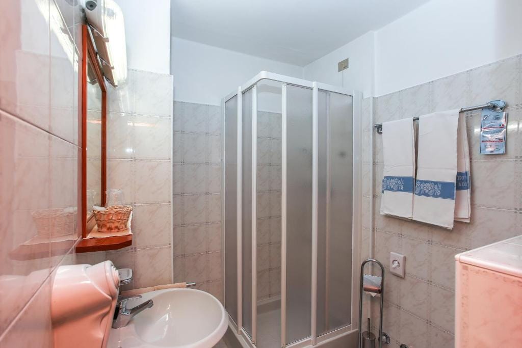 Albergo Adele — 5