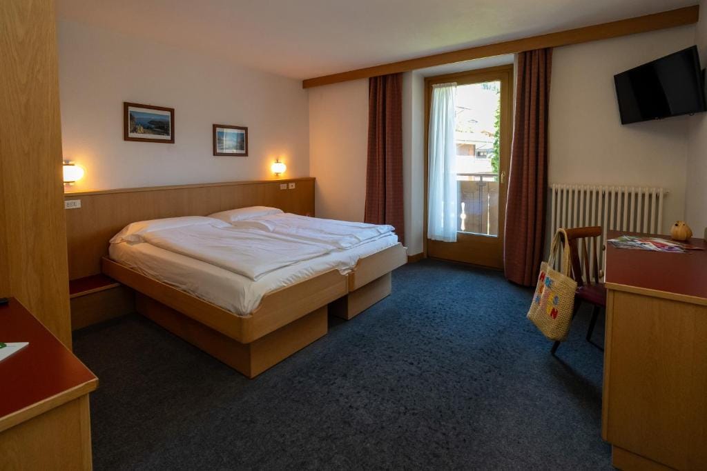 Bormiohomes - Case SteLu — 4