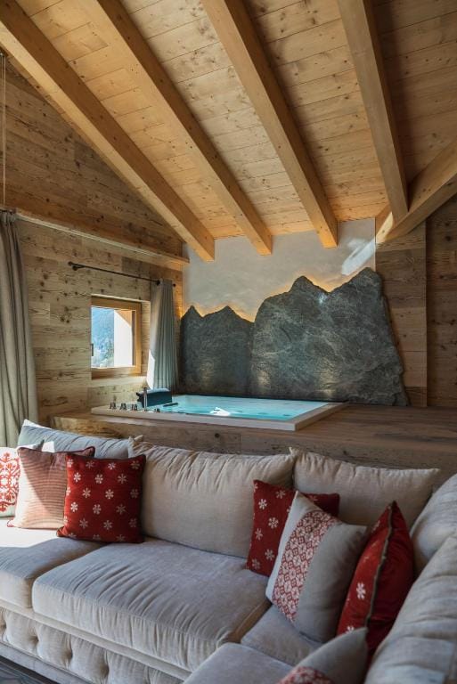 Hotel Baita Dei Pini — 3