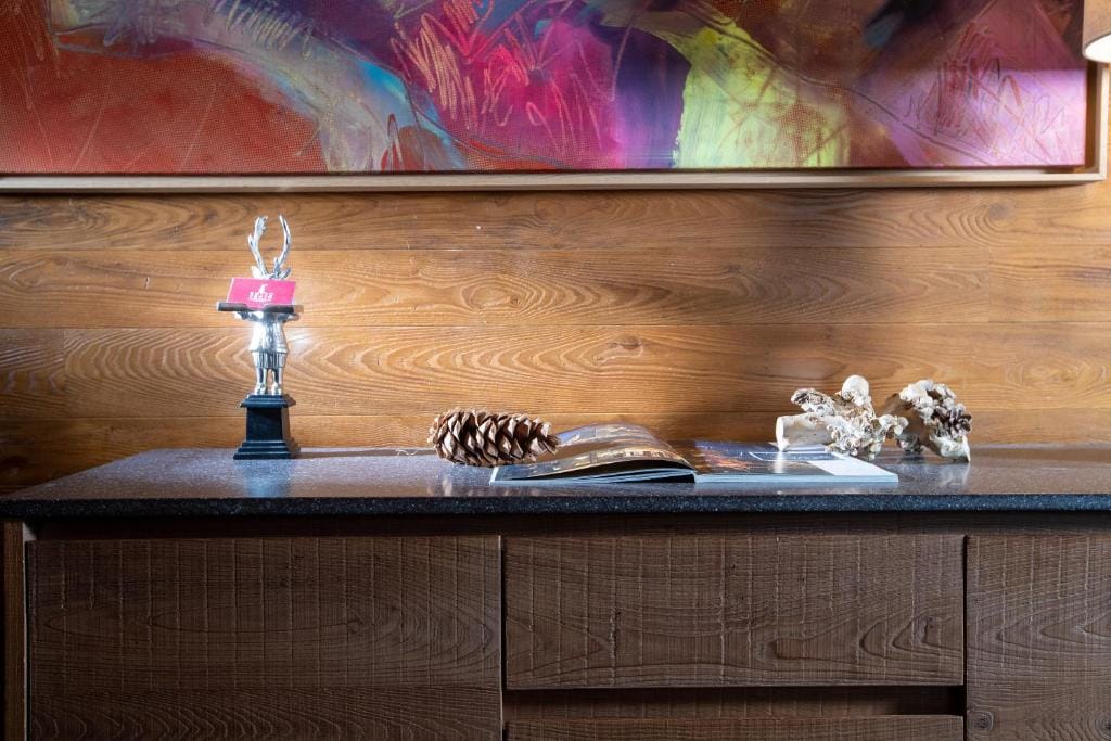 Sottovento Luxury Hospitality — 3