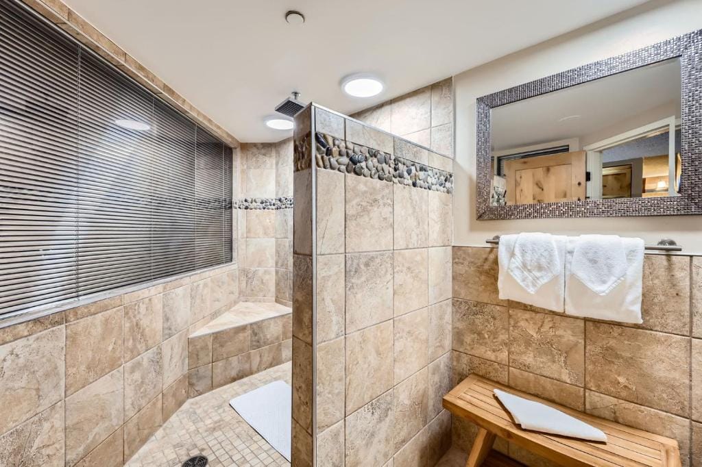 Beaver Run, King Studio, Ground Floor, Dog Friendly — 3