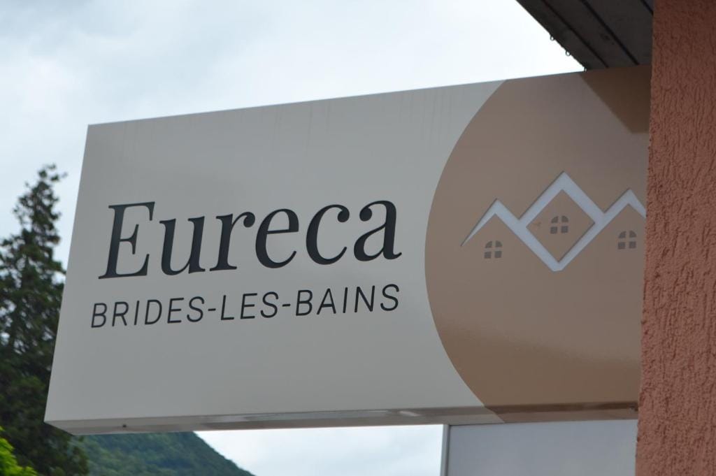 Résidence Eureca — 5