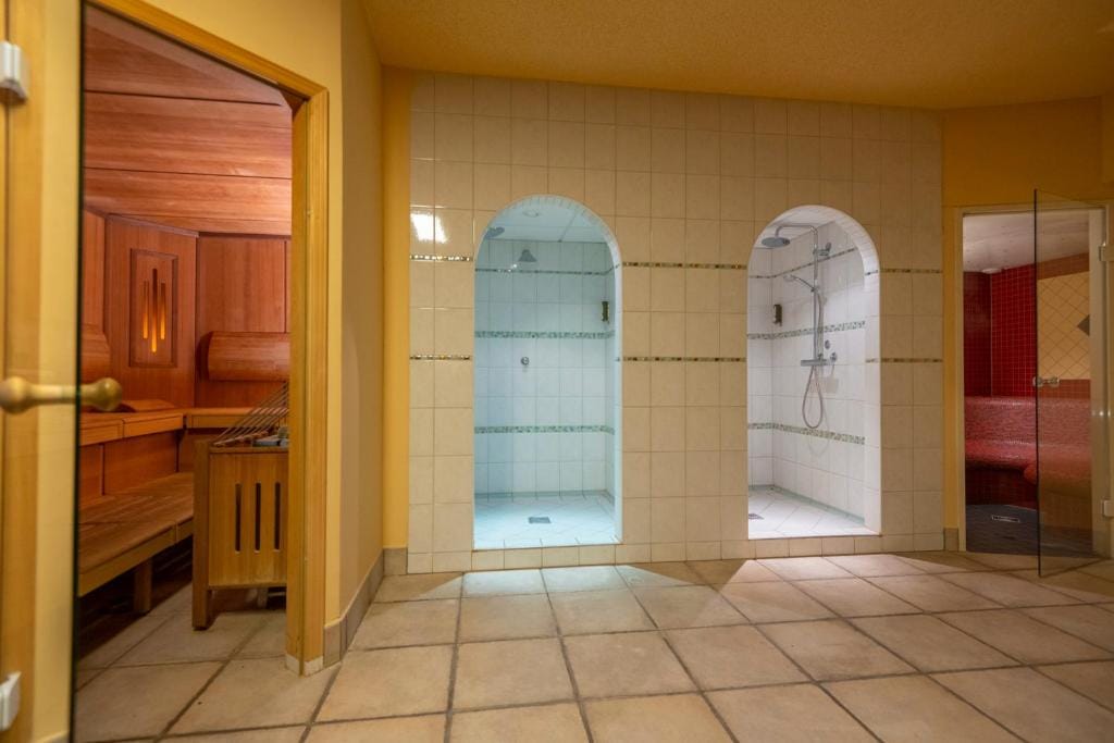 Hotel Landskron — 3