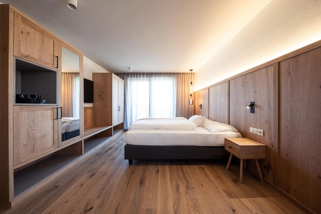 B&B Boutiquehotel Clara — 3