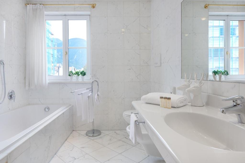 Hotel Goldene Rose — 3