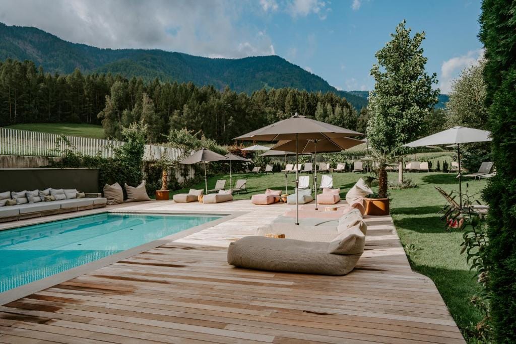 Hotel Petrus — 2