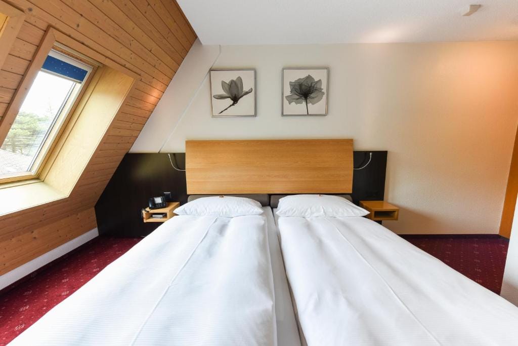City Hotel — 3