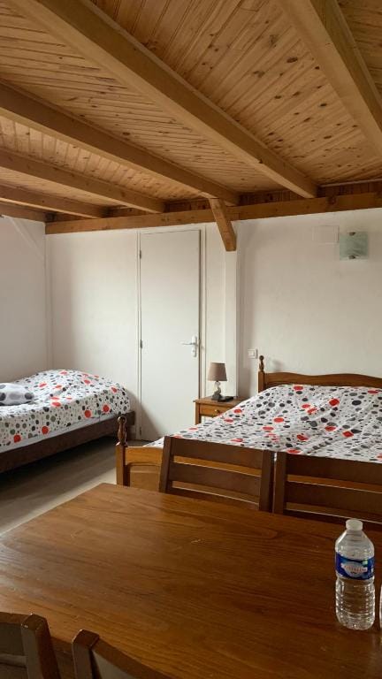 Auberge Alsacienne — 2