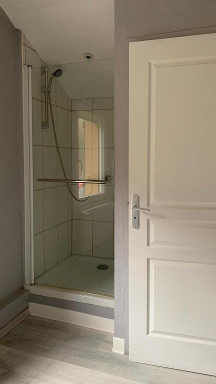 Auberge Alsacienne — 3