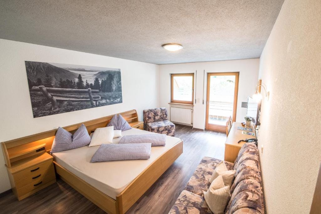 Hotel Sonja — 2