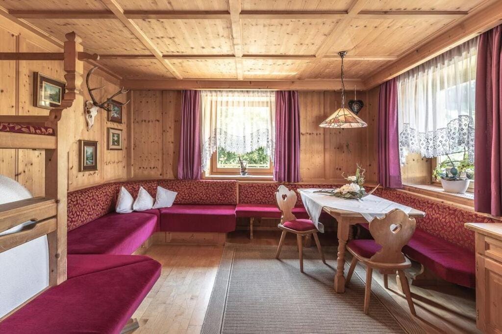 XL Appartements Steinhaus — 1