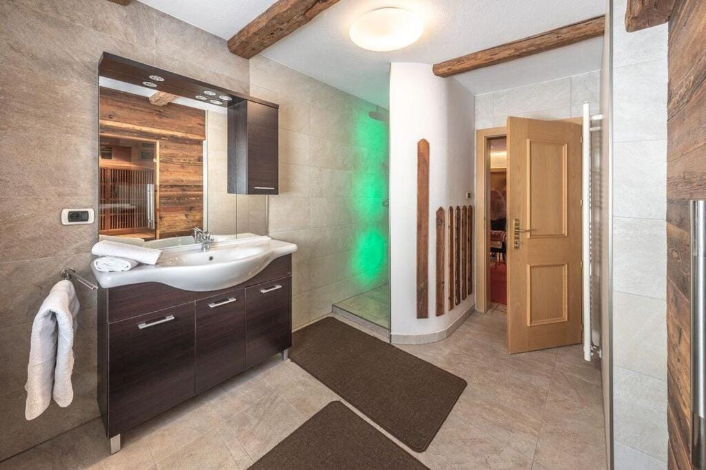 XL Appartements Steinhaus — 2