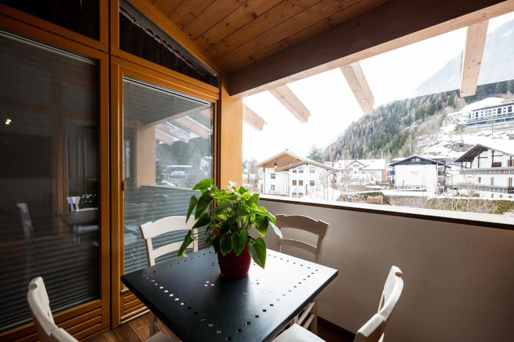 Feldmilla Design Hotel - Wellness & SPA — 3
