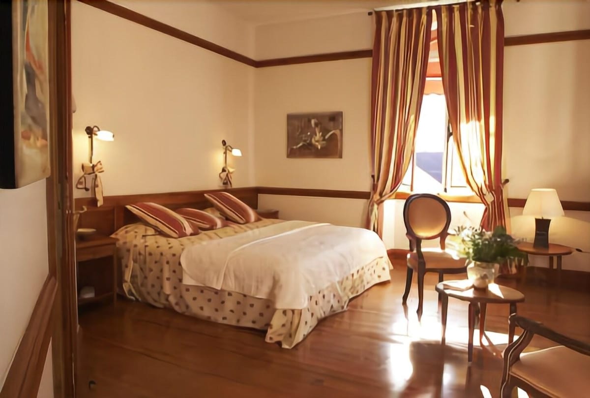 Grand Hôtel de France — 3