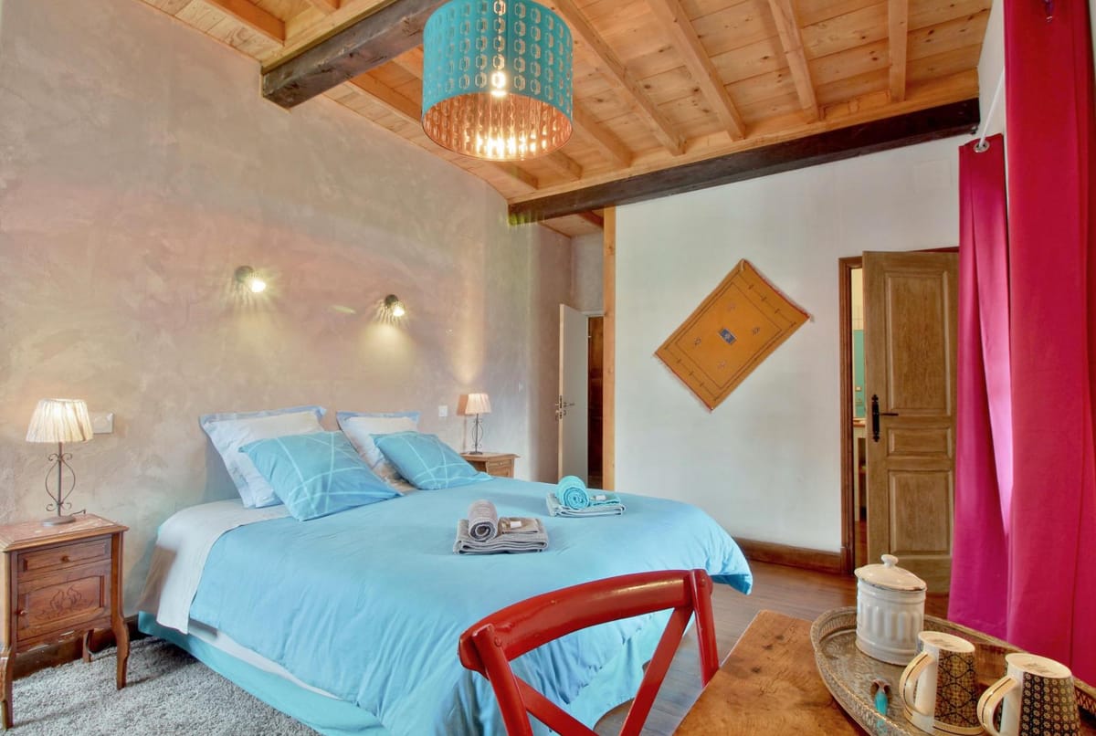Maison Sempé — 4