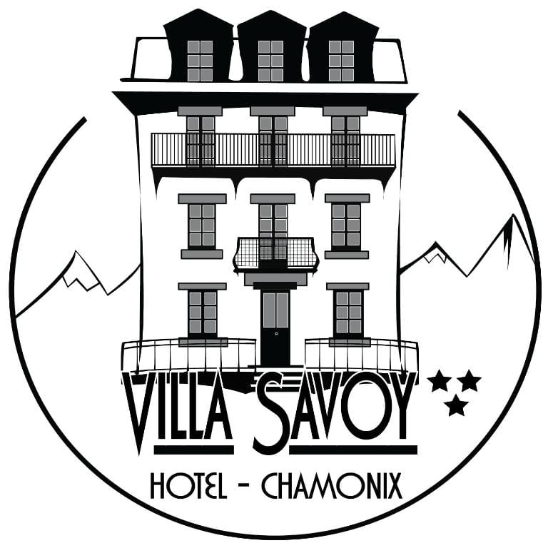 Hotel Du Clocher — 2
