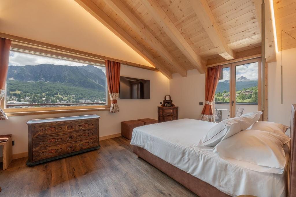 Villa Oretta — 2
