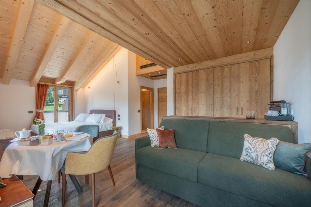 Villa Oretta — 4