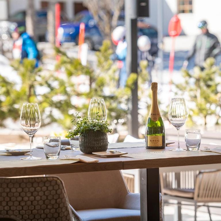 Hotel Arkadia - "Adults Only" — 5