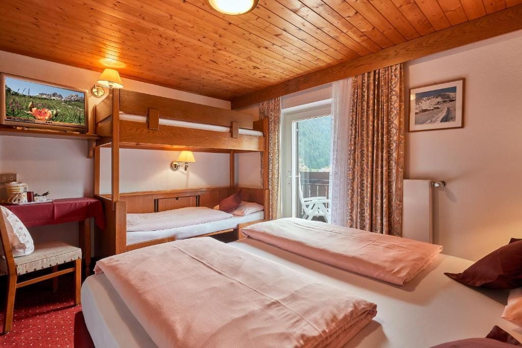 Hotel Maria — 2