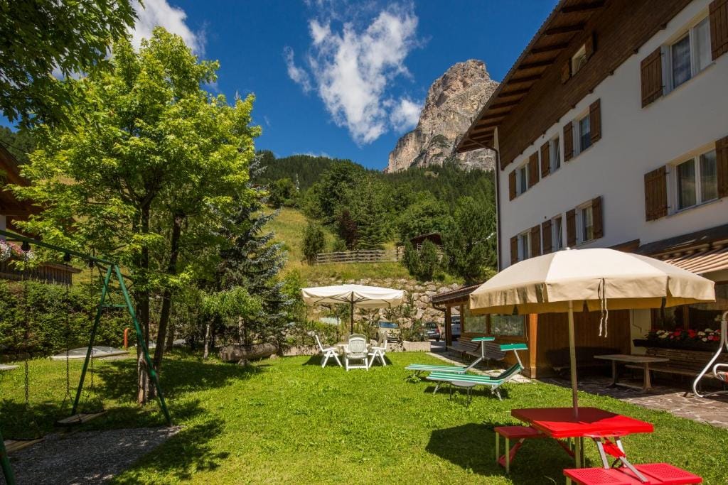 Hotel Maria — 5