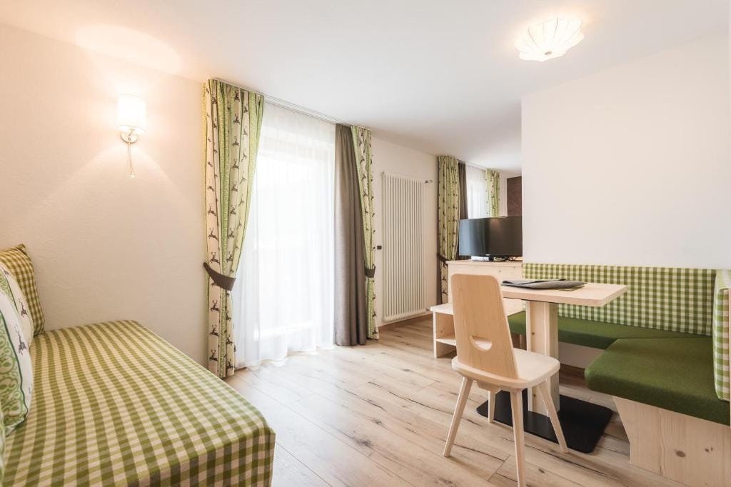 Hotel Pradat — 5